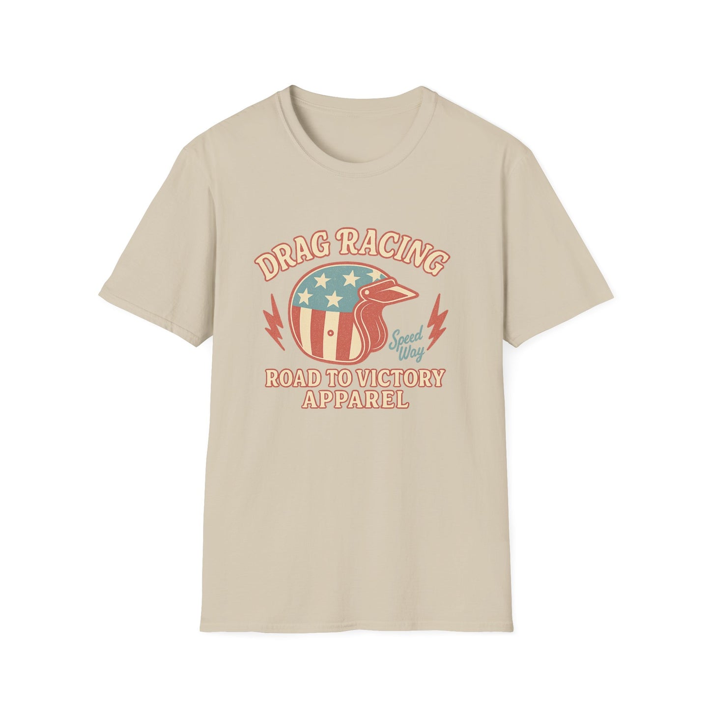 Victory T-Shirt
