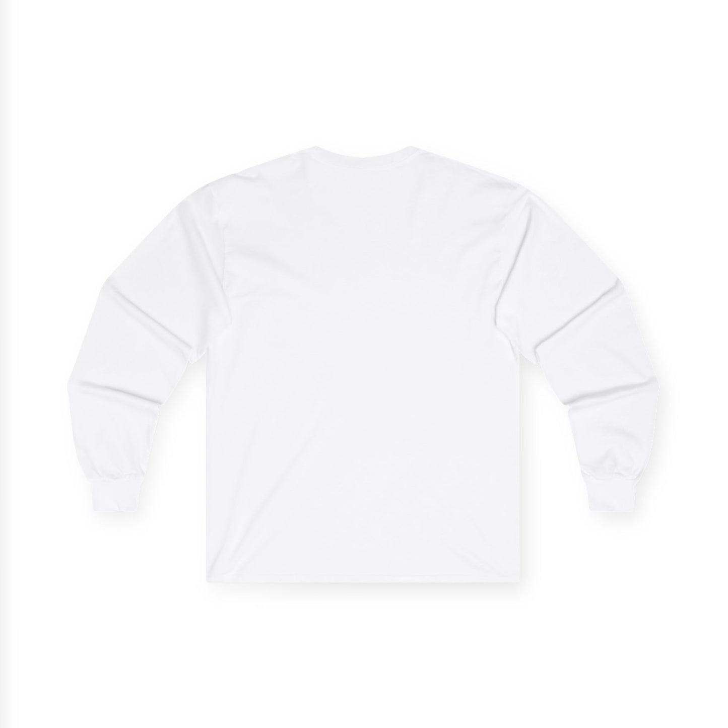 East Coast Long Sleeve Tee