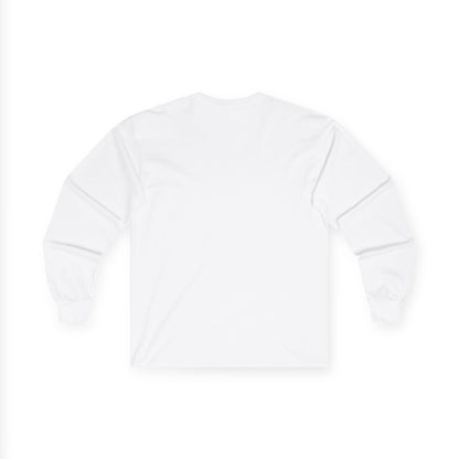 East Coast Long Sleeve Tee