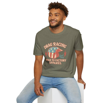 Victory T-Shirt