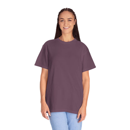 Adventure T-shirt