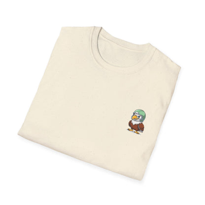 Philly Softstyle T-Shirt