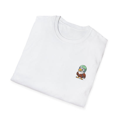 Philly Softstyle T-Shirt