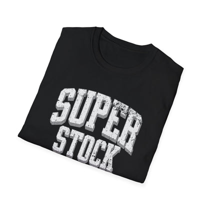 Super Stock T-Shirt