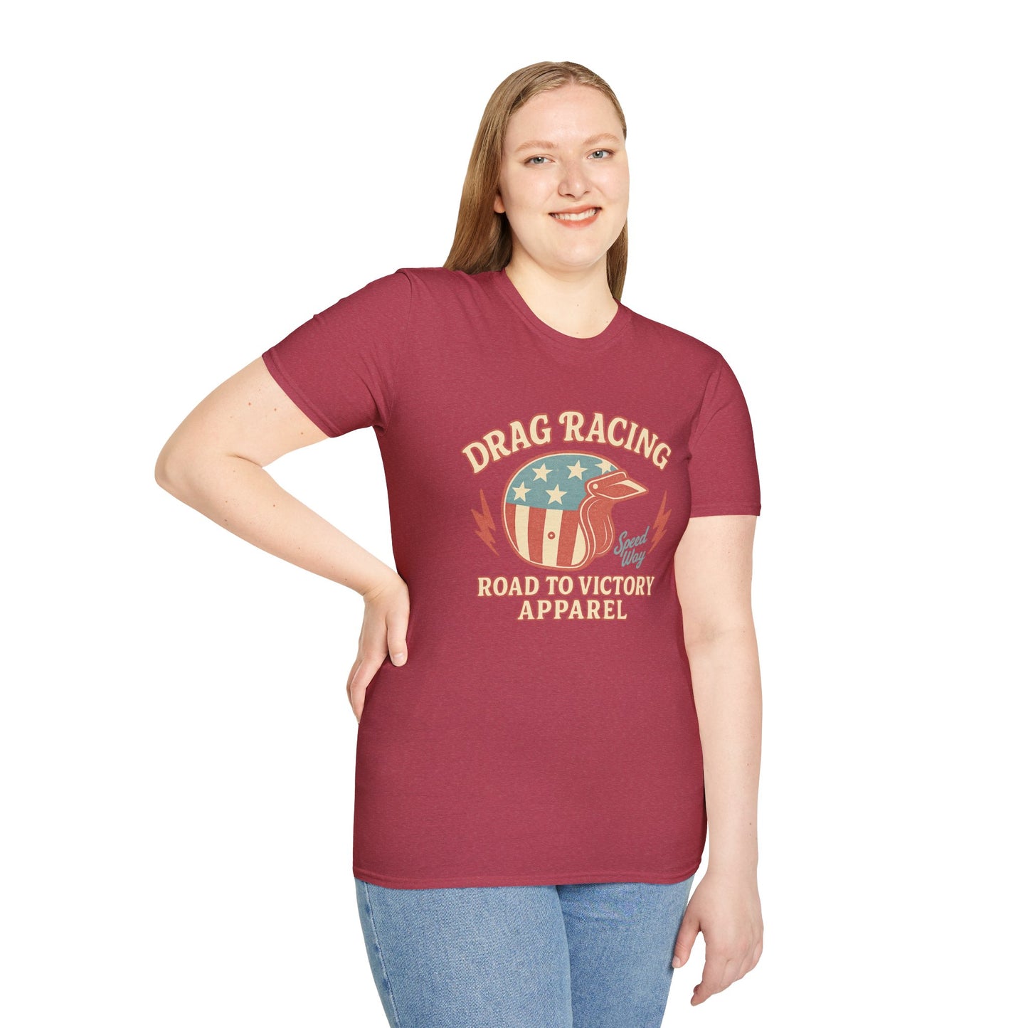 Victory T-Shirt