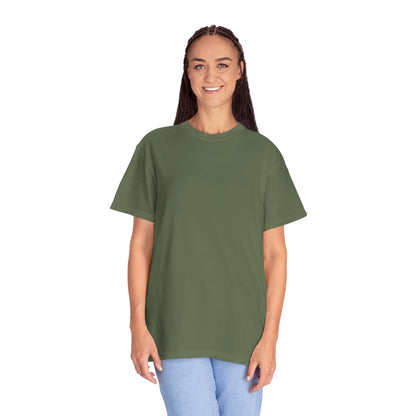 Adventure T-shirt
