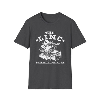 The Linc T-Shirt