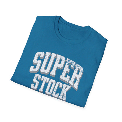 Super Stock T-Shirt