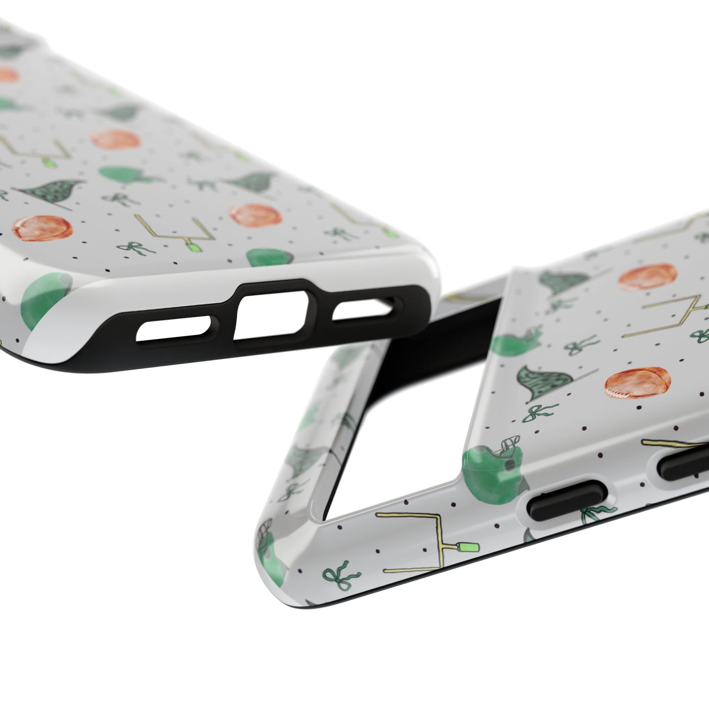 Eagles Cell Phone Case