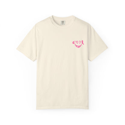 Cool T-shirt