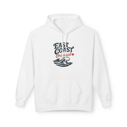 East Coast Original Hoodie