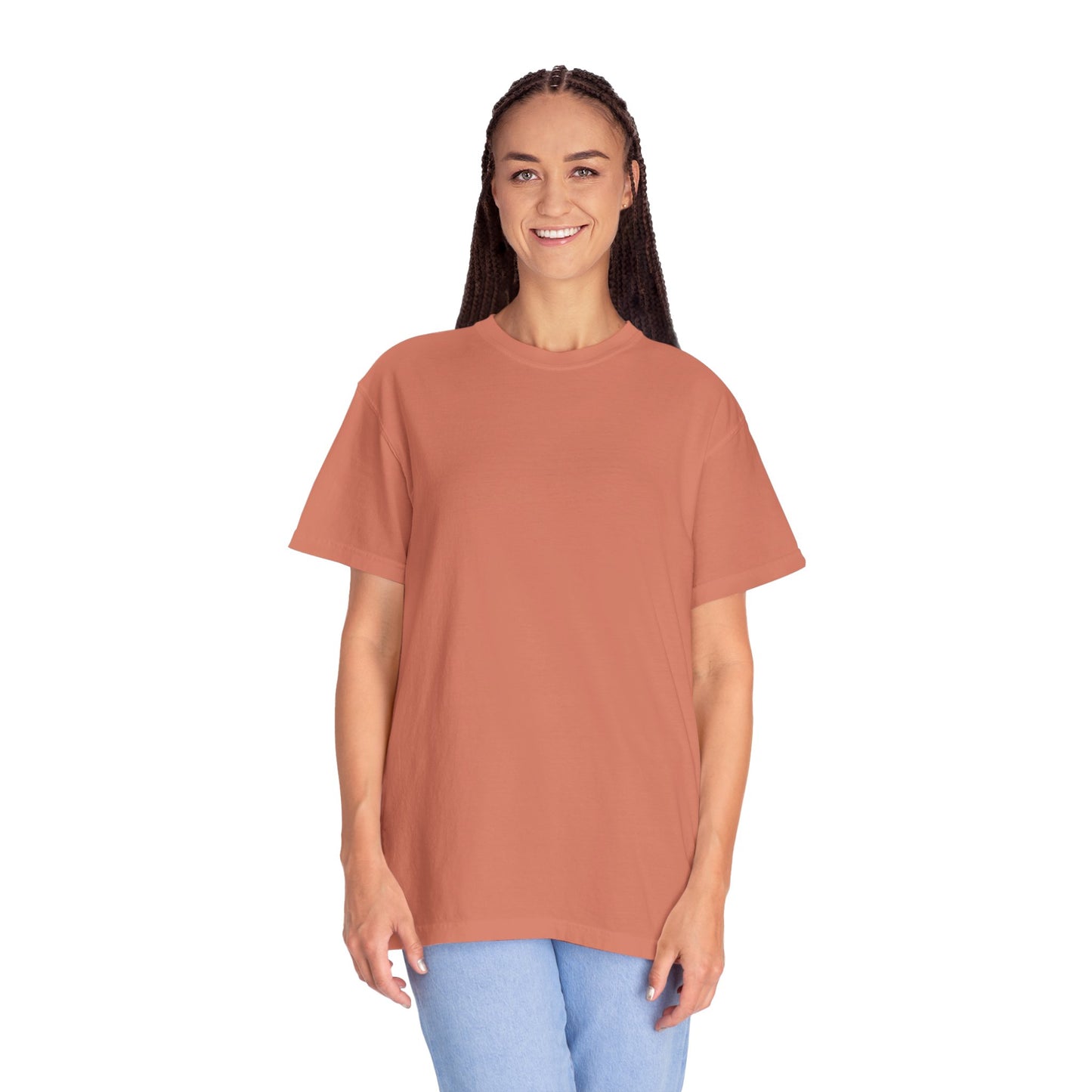 Adventure T-shirt