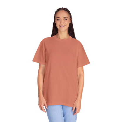 Adventure T-shirt