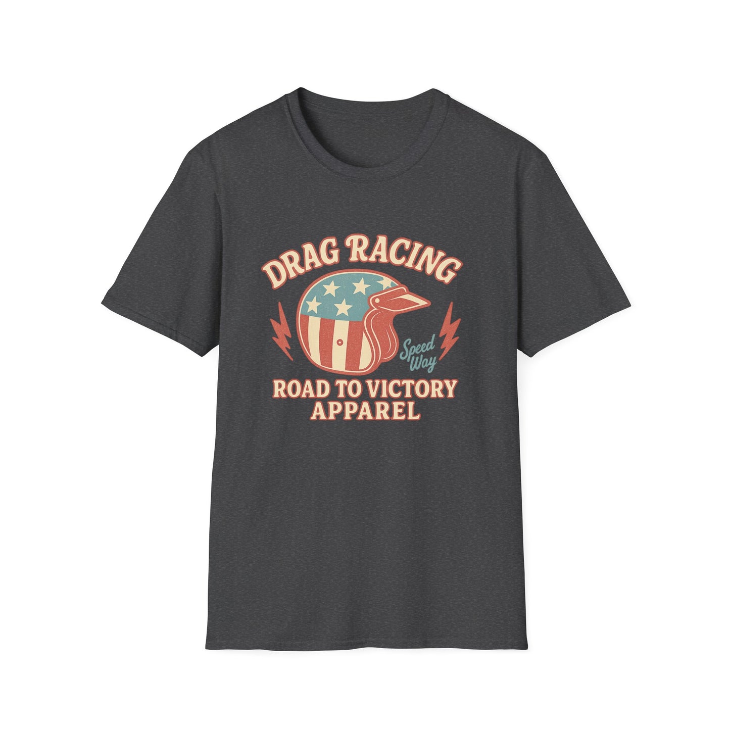 Victory T-Shirt