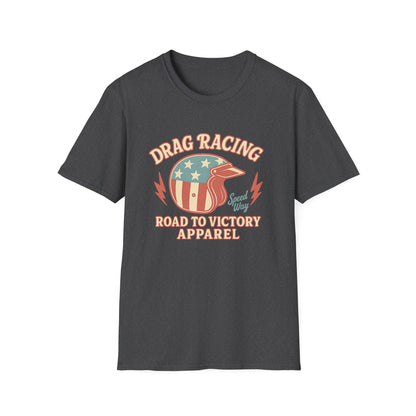 Victory T-Shirt