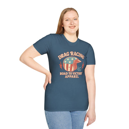 Victory T-Shirt