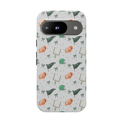 Eagles Cell Phone Case
