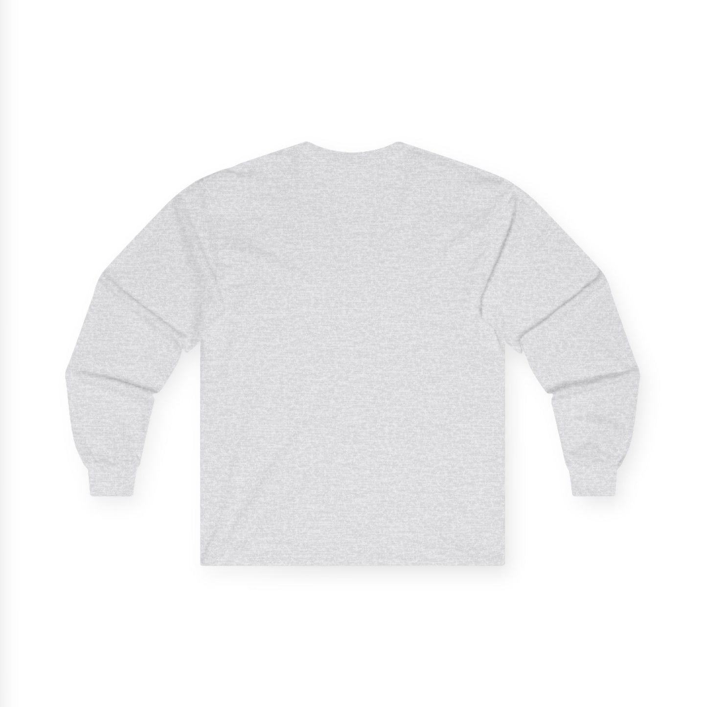 Bullies Long Sleeve Tee