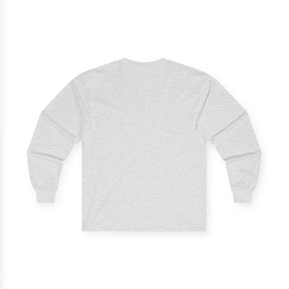 Bullies Long Sleeve Tee