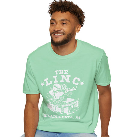 The Linc T-Shirt
