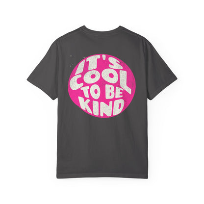 Cool T-shirt