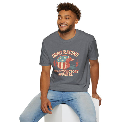 Victory T-Shirt