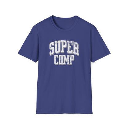 Super Comp T-Shirt