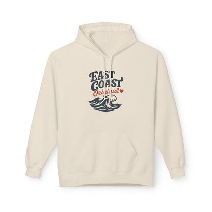 East Coast Original Hoodie
