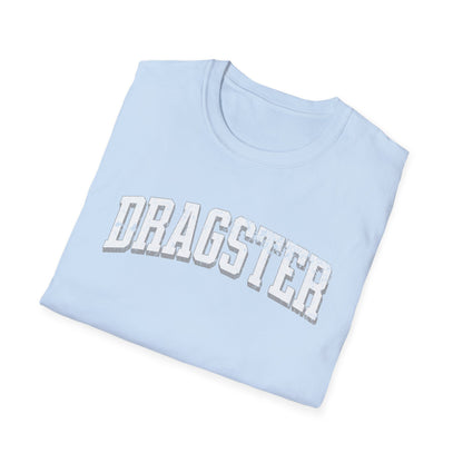 Dragster T-Shirt