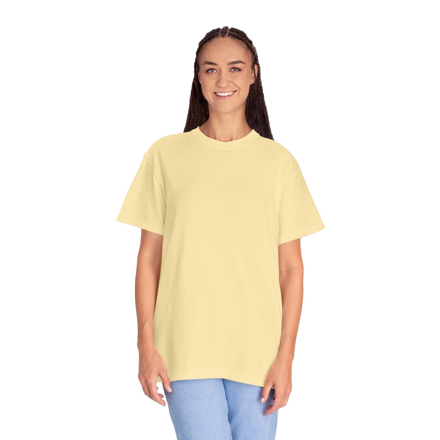 Adventure T-shirt
