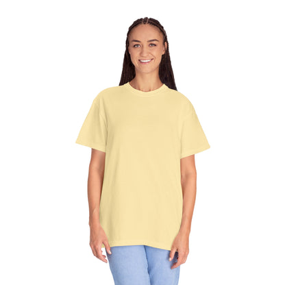 Adventure T-shirt