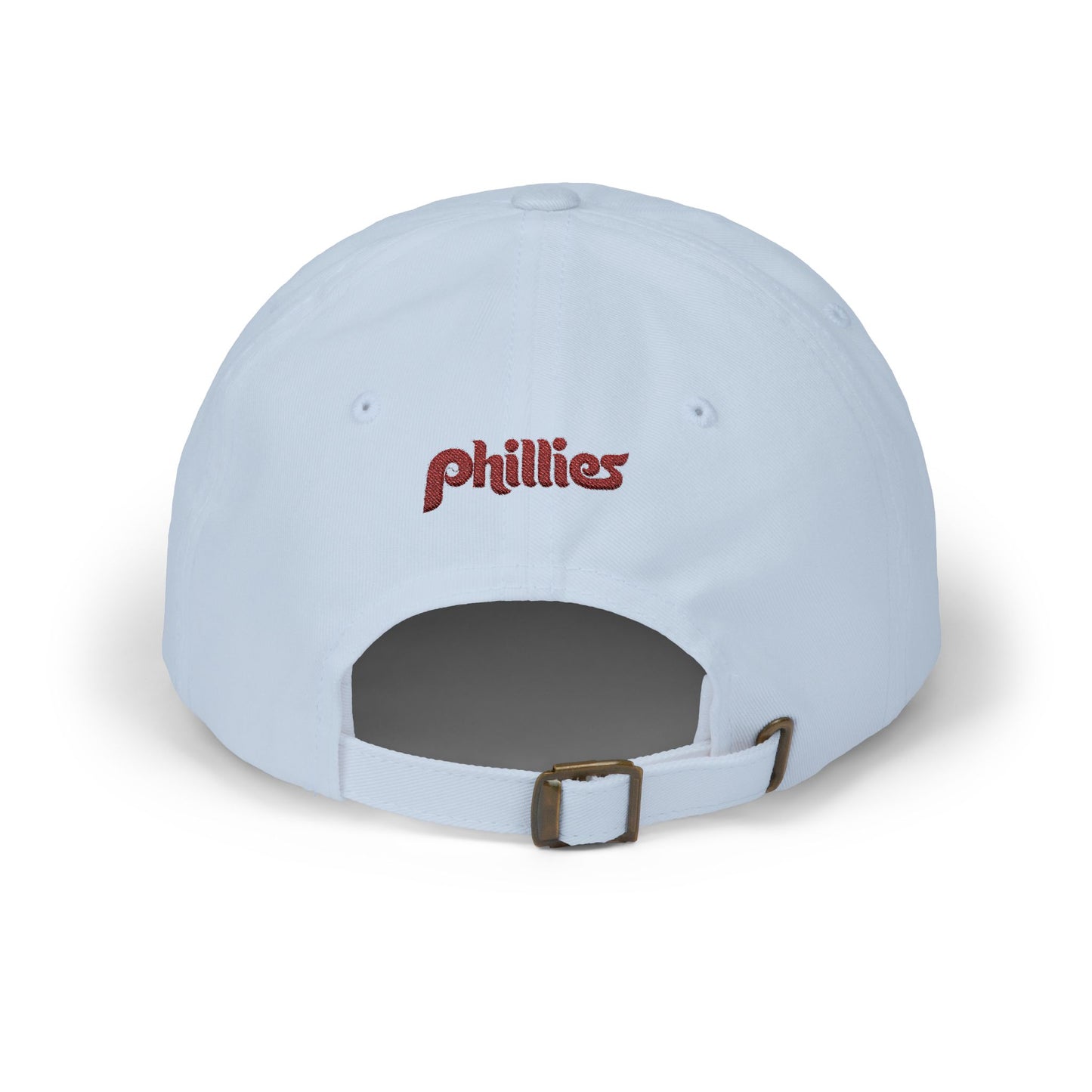 Phanatic Pennant Classic Dad Cap