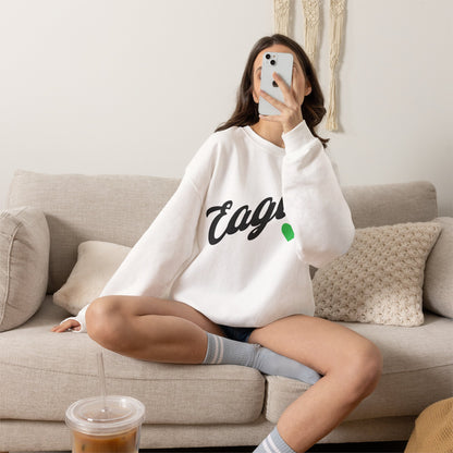 Eagles Crewneck Sweatshirt