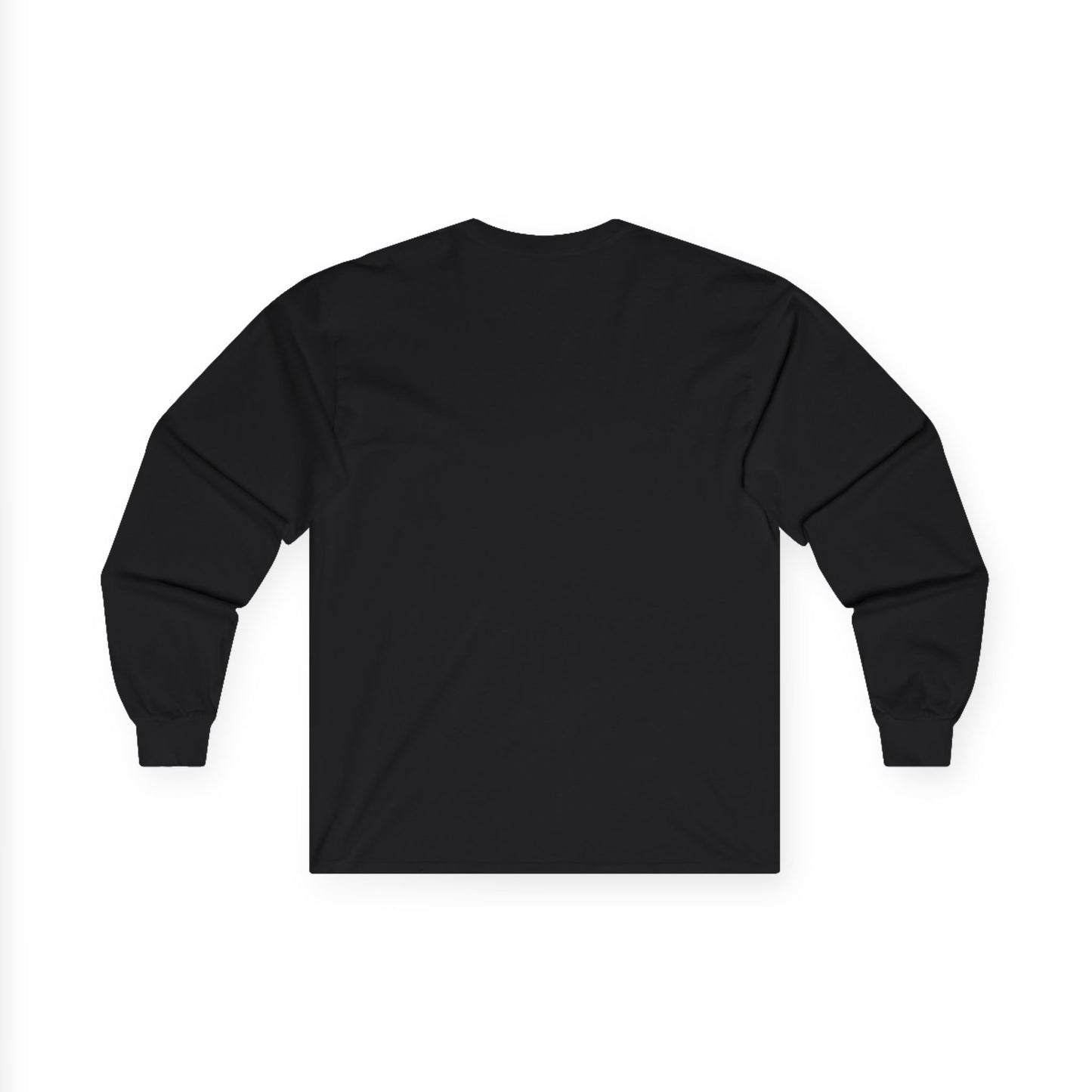 Bullies Long Sleeve Tee