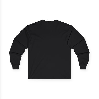 Bullies Long Sleeve Tee
