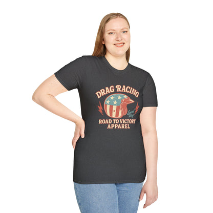 Victory T-Shirt