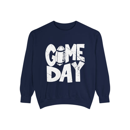 Game Day Sweatshirt