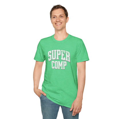 Super Comp T-Shirt