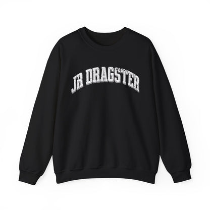Jr Dragster Sweatshirt