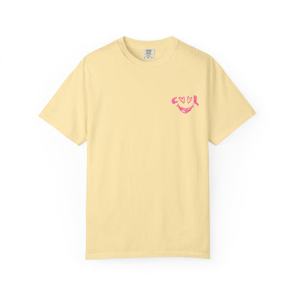 Cool T-shirt