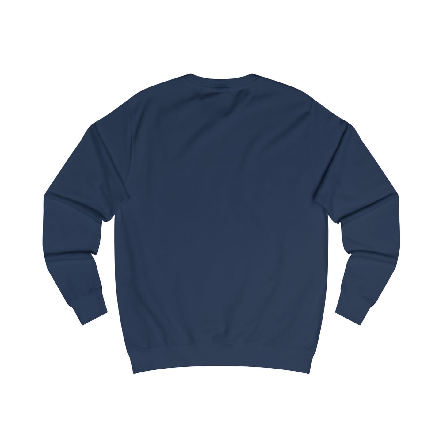 Philly Sweatshirt