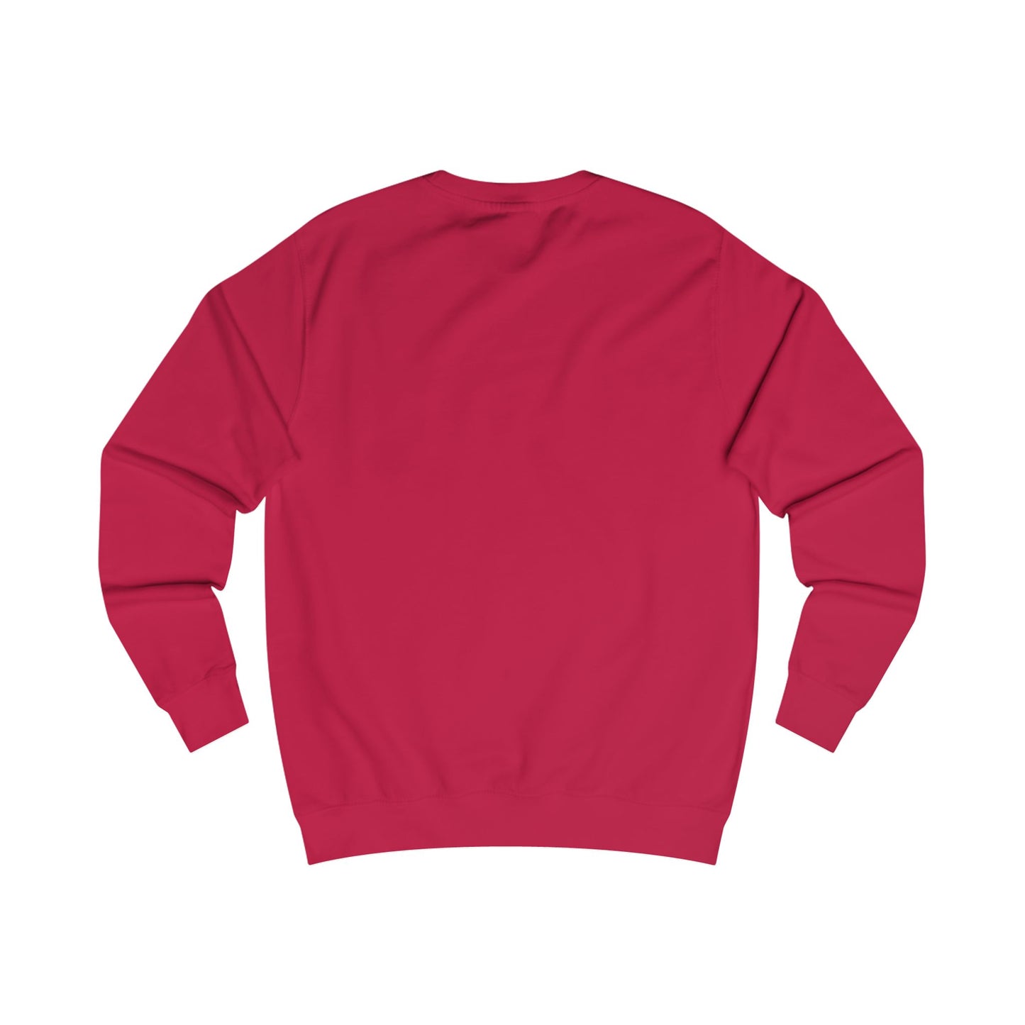 Philly Sweatshirt