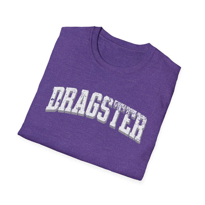 Dragster T-Shirt
