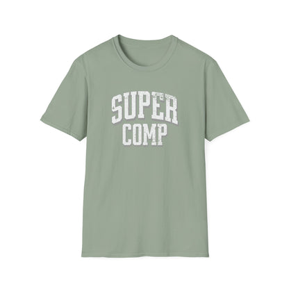 Super Comp T-Shirt