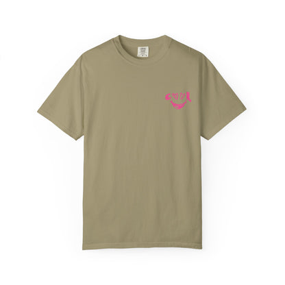 Cool T-shirt