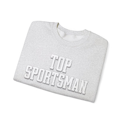 Top Sportsman Sweatshirt