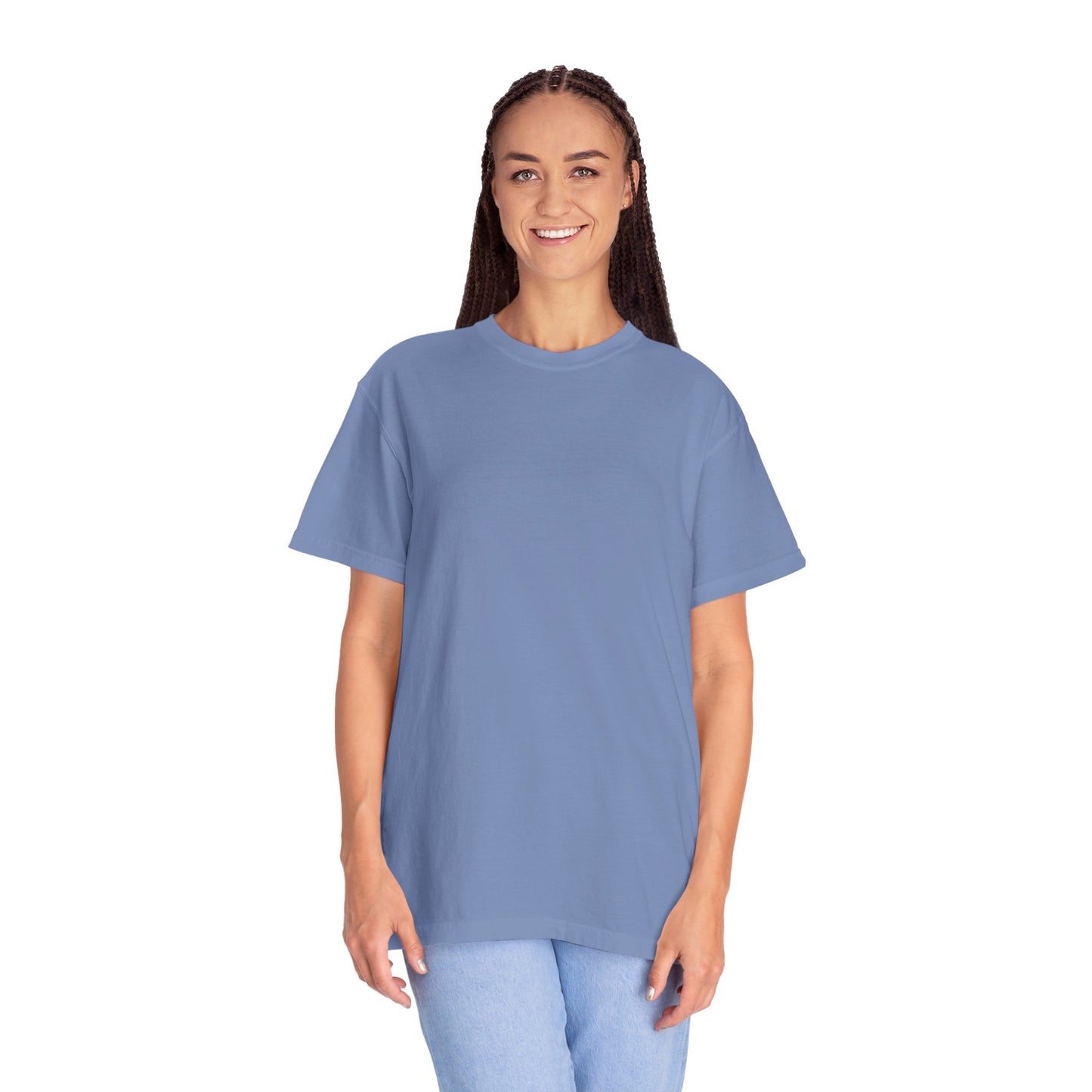 Gratitude T-shirt