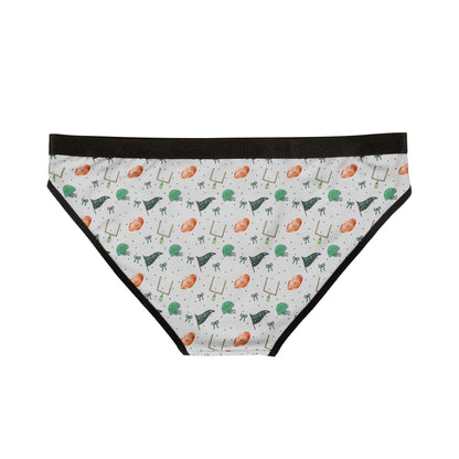 Eagles Ladies Underwear