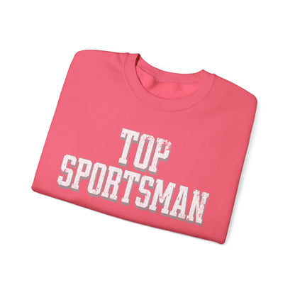 Top Sportsman Sweatshirt
