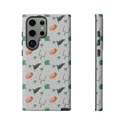 Eagles Cell Phone Case